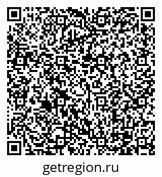 79120576267