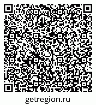 79120576268