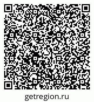 79120576272