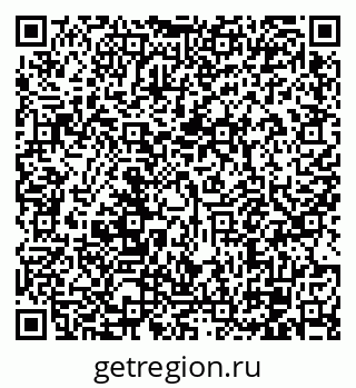 79120576274