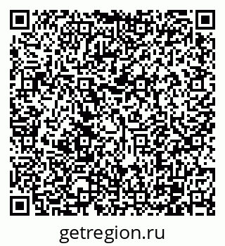 79120576275