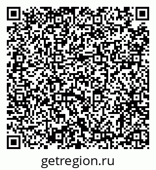 79120576276