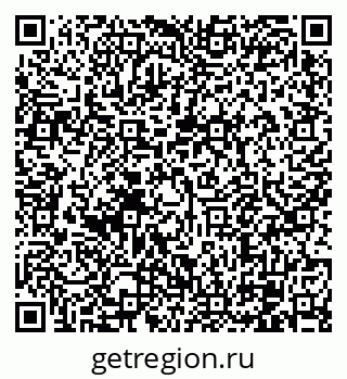 79120576277