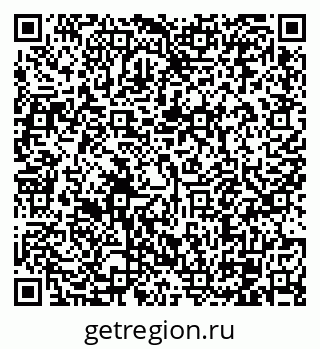 79120576278