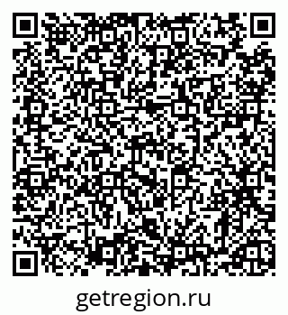 79120576279