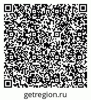 79120576281