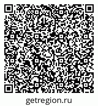 79120576282