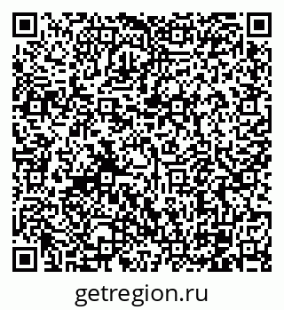79120576283