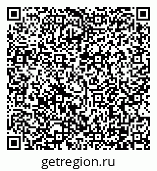 79120576284