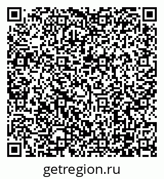 79120576285