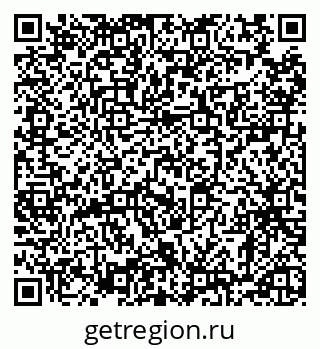 79120576287