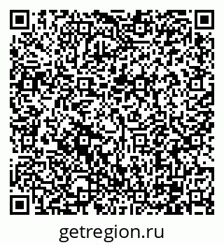 79120576290