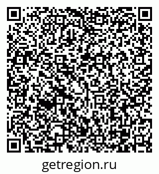 79120576293