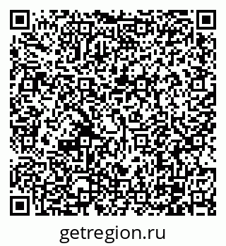79120576294
