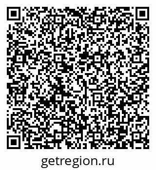 79120576295