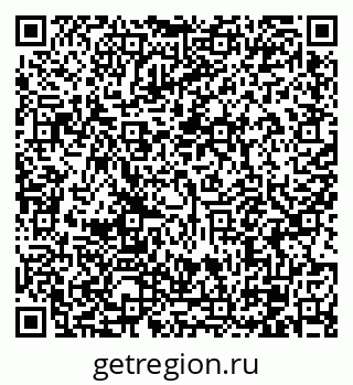 79120576296