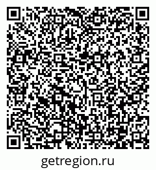 79120576297