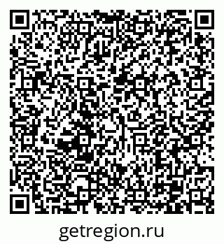 79120576298