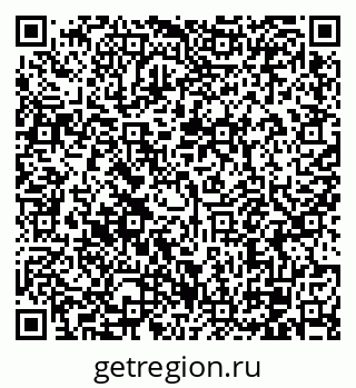 79120576299