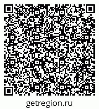 79120576300