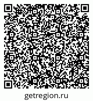 79120576301