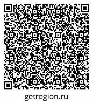 79120576302