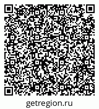 79120576304