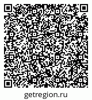 79120576305