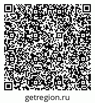 79120576306
