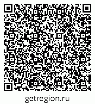 79120576307