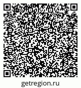 79120576309