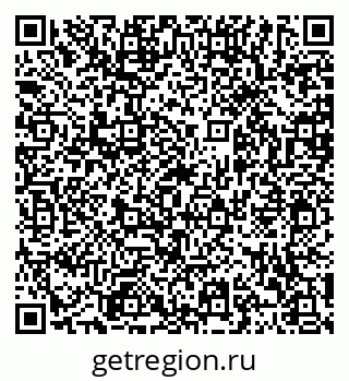 79120576310