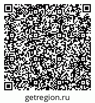 79120576312
