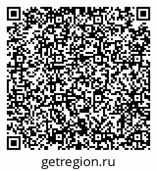 79120576314