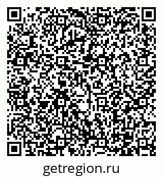 79120576315