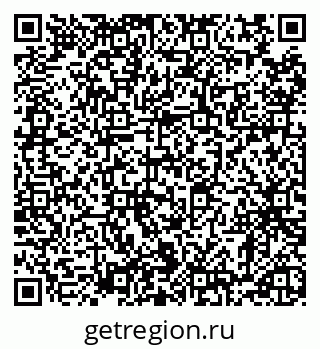 79120576316