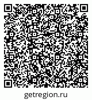 79120576317