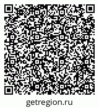 79120576318