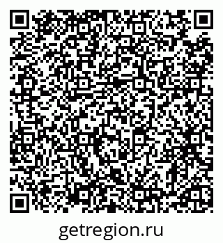 79120576319