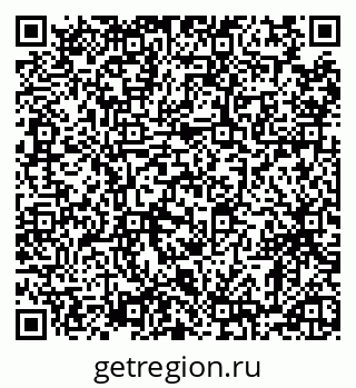 79120576320