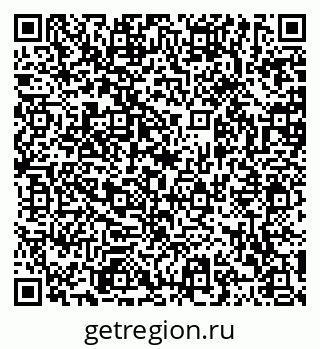 79120576322