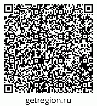 79120576324