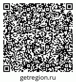 79120576325