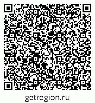 79120576327
