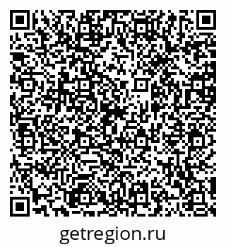 79120576328