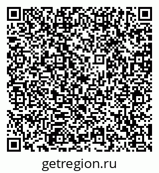 79120576329
