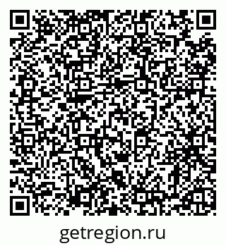 79120576330