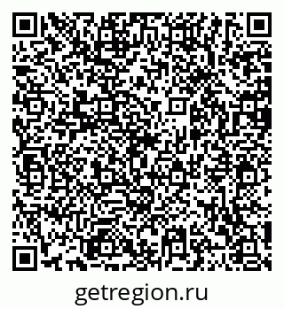 79120576332