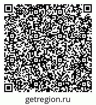 79120576338