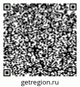 79120576340